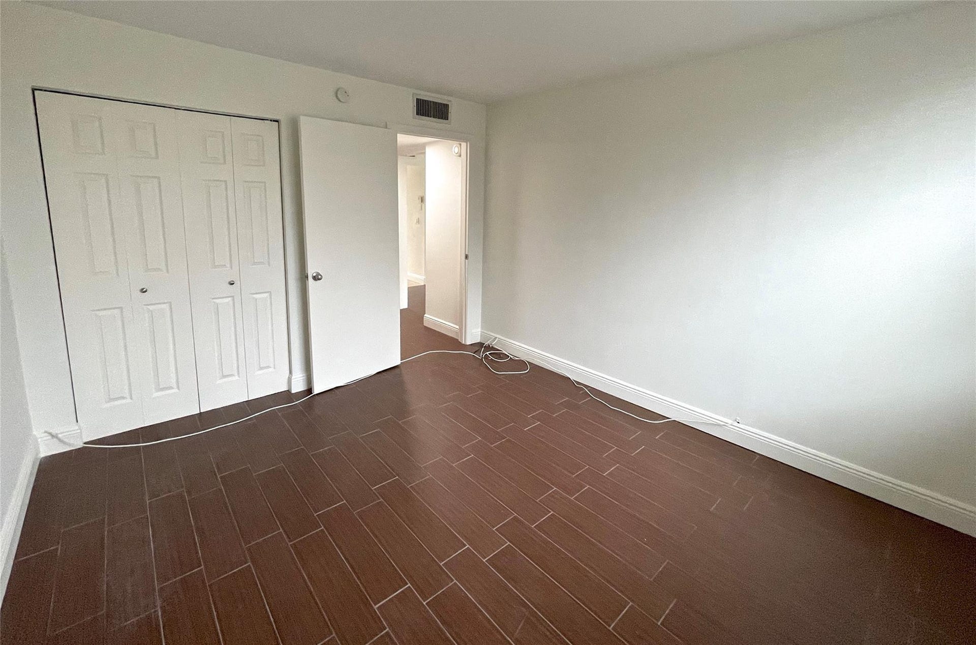 9411 Evergreen Place, #302, Davie, Davie, FL 33324 Photo 9