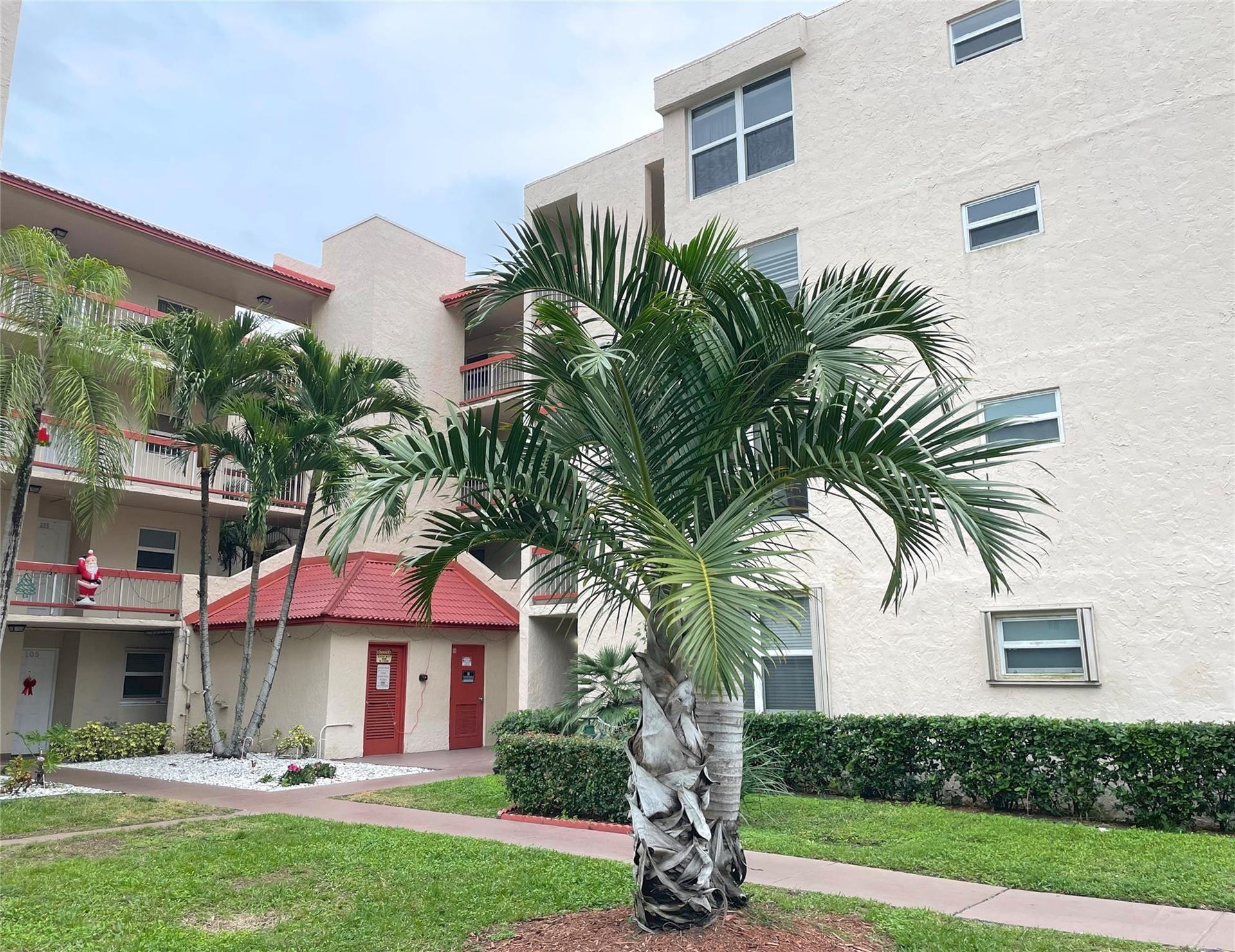 9411 Evergreen Place, #302, Davie, Davie, FL 33324 Photo 16