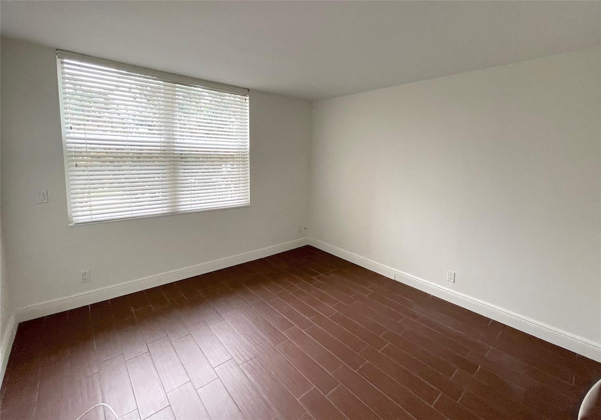 9411 Evergreen Place, #302, Davie, Davie, FL 33324 Photo 8