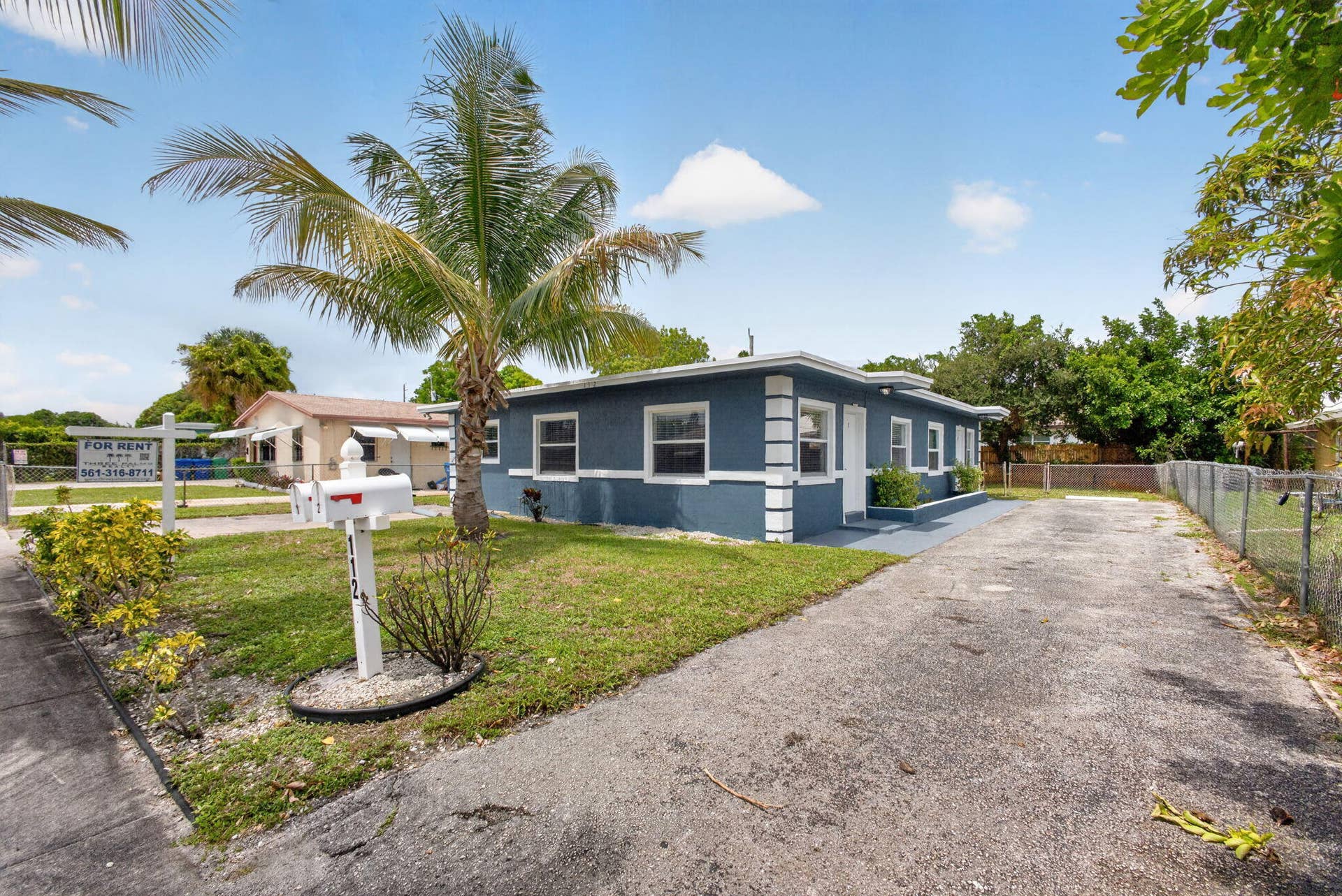 112 W 34th Street, #1, Riviera Beach, FL 33404 5-web-or-mls-5D1A8339