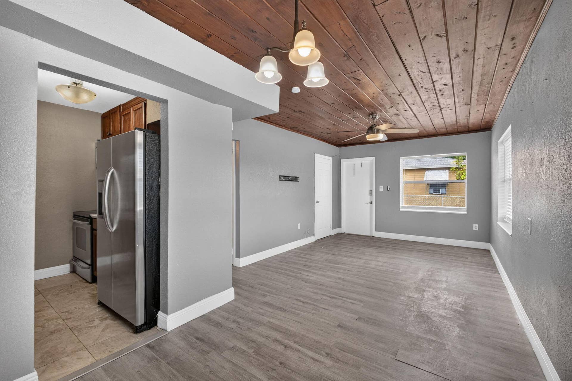 112 W 34th Street, #1, Riviera Beach, FL 33404 12-web-or-mls-5D1A8396