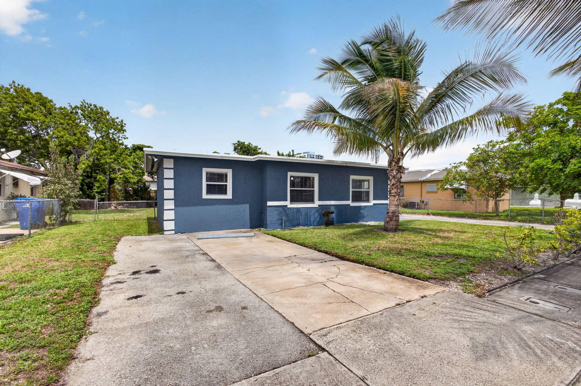 112 W 34th Street, #1, Riviera Beach, FL 33404 6-web-or-mls-5D1A8340