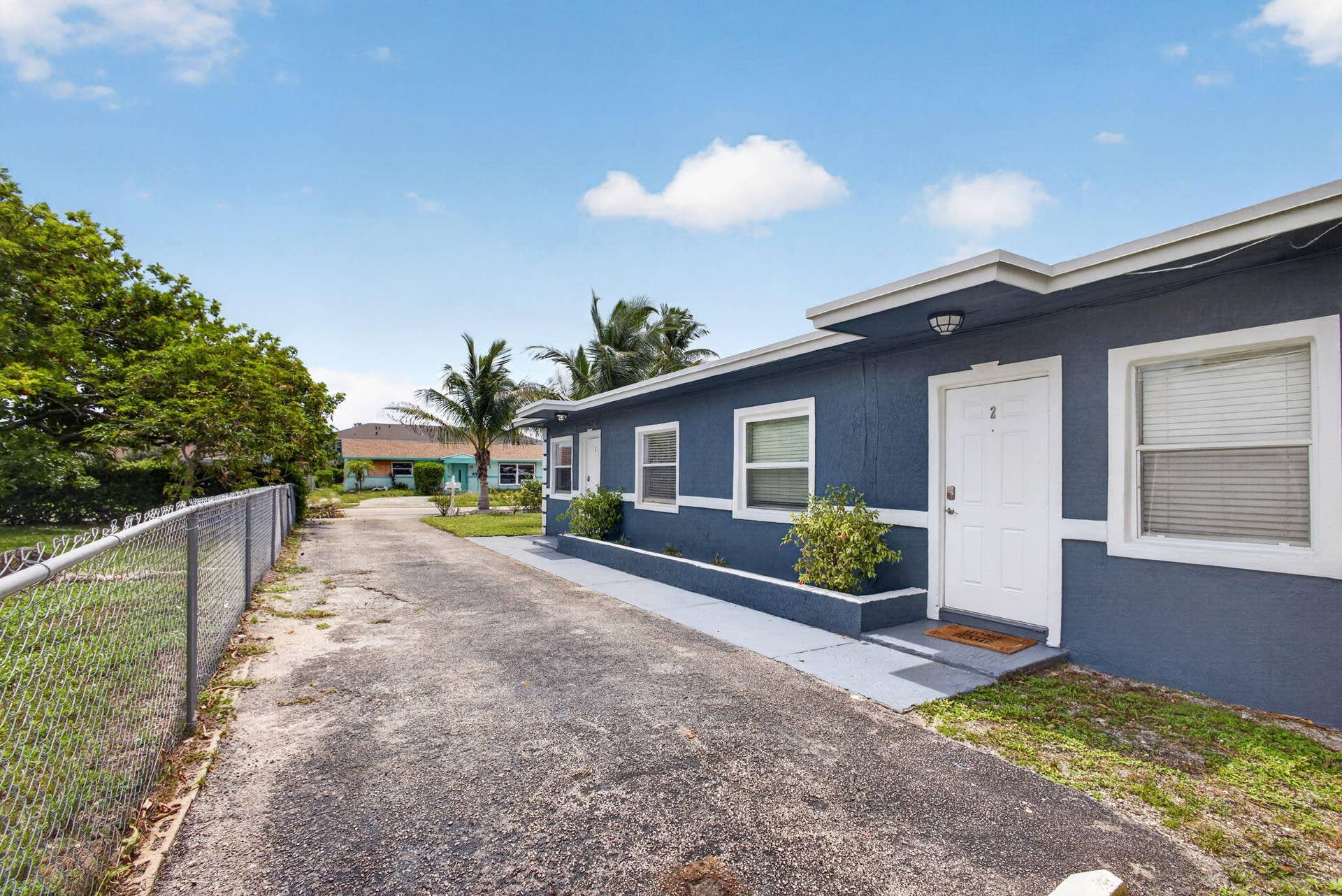 112 W 34th Street, #1, Riviera Beach, FL 33404 10-web-or-mls-5D1A8361