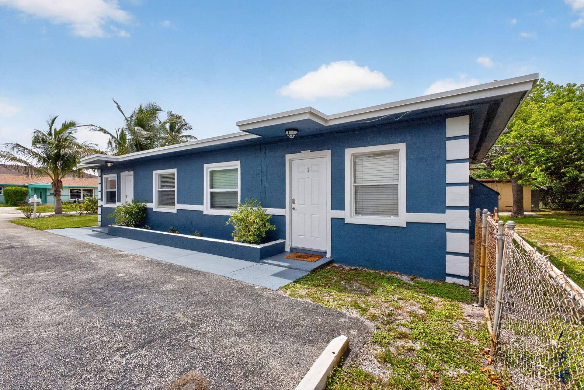 112 W 34th Street, #1, Riviera Beach, FL 33404 9-web-or-mls-5D1A8355