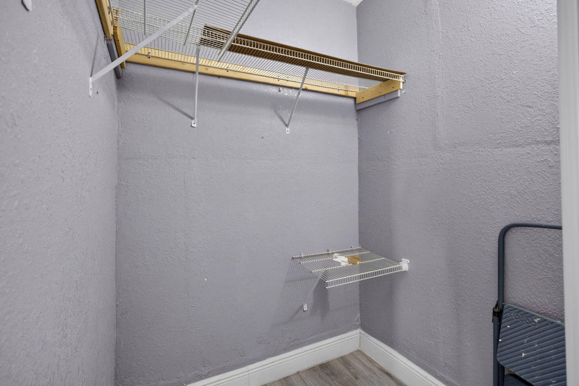 112 W 34th Street, #1, Riviera Beach, FL 33404 25-web-or-mls-5D1A8462