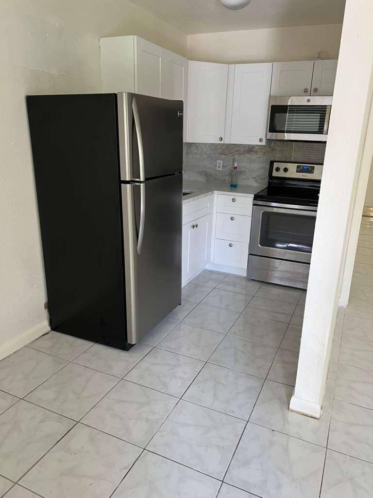 Property photo for 700 NW 3rd Avenue, #1-8, Fort Lauderdale, FL