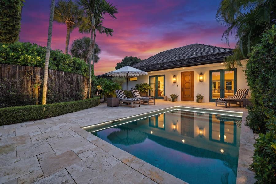 Property photo for 11760 Marblestone Court, Wellington, FL