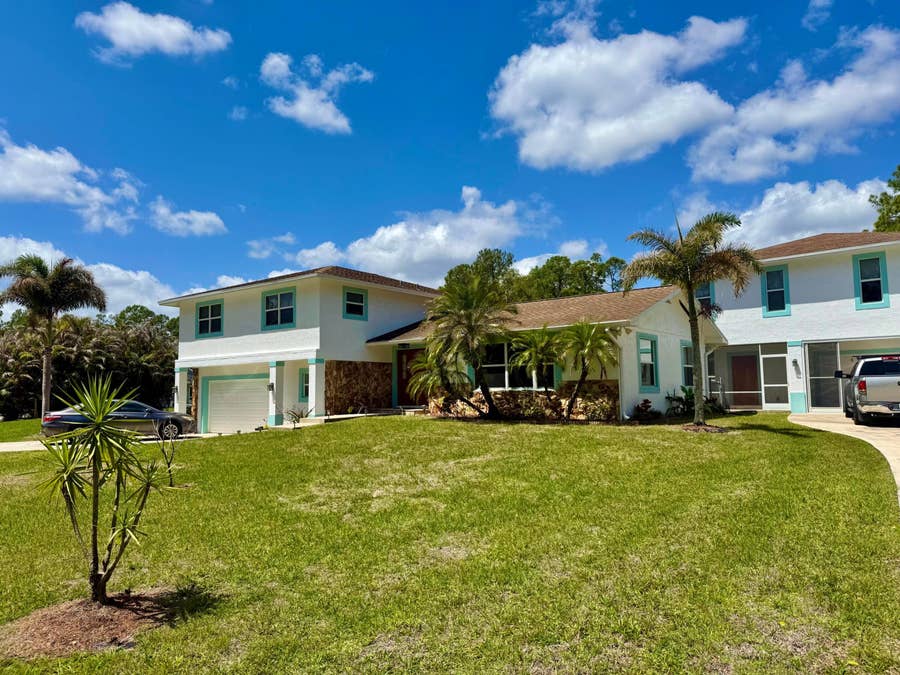 Property photo for 16283 Alexander Run, Jupiter, FL