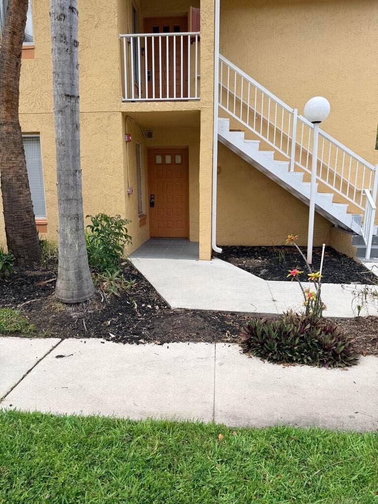 Property photo for 998 Coral Club Drive, #998, Coral Springs, FL