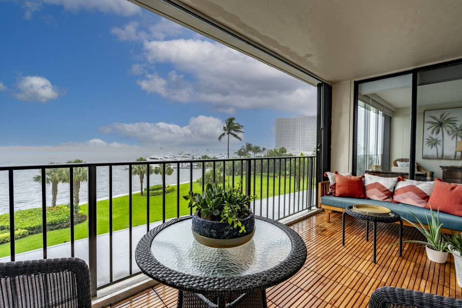 Property photo for 124 Lakeshore Drive, #4280, North Palm Beach, FL