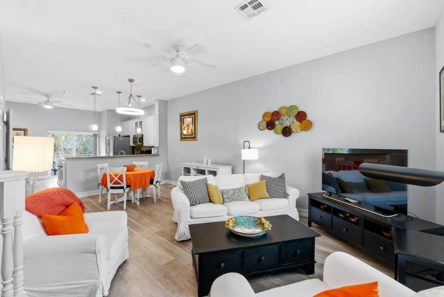 Property photo for 2445 NE 14th Street, #5-509, Pompano Beach, FL