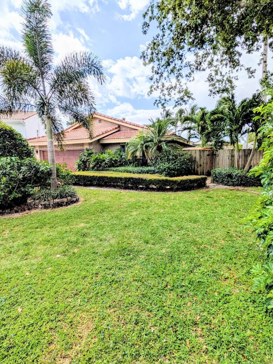 Property photo for 21089 Brookshire Terrace, Boca Raton, FL