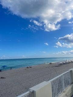 Property photo for 3180 S Ocean Drive, #222, Hallandale Beach, FL