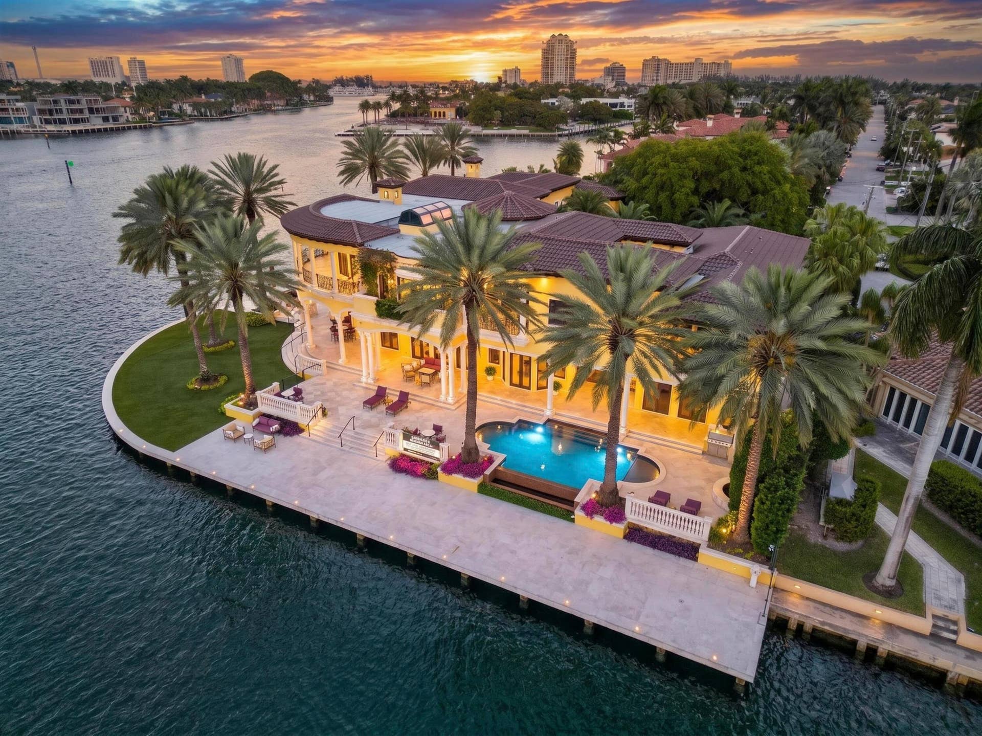 1 Isla Bahia Drive, Fort Lauderdale, FL 33316 DJI_20260428194650_0095_D-2