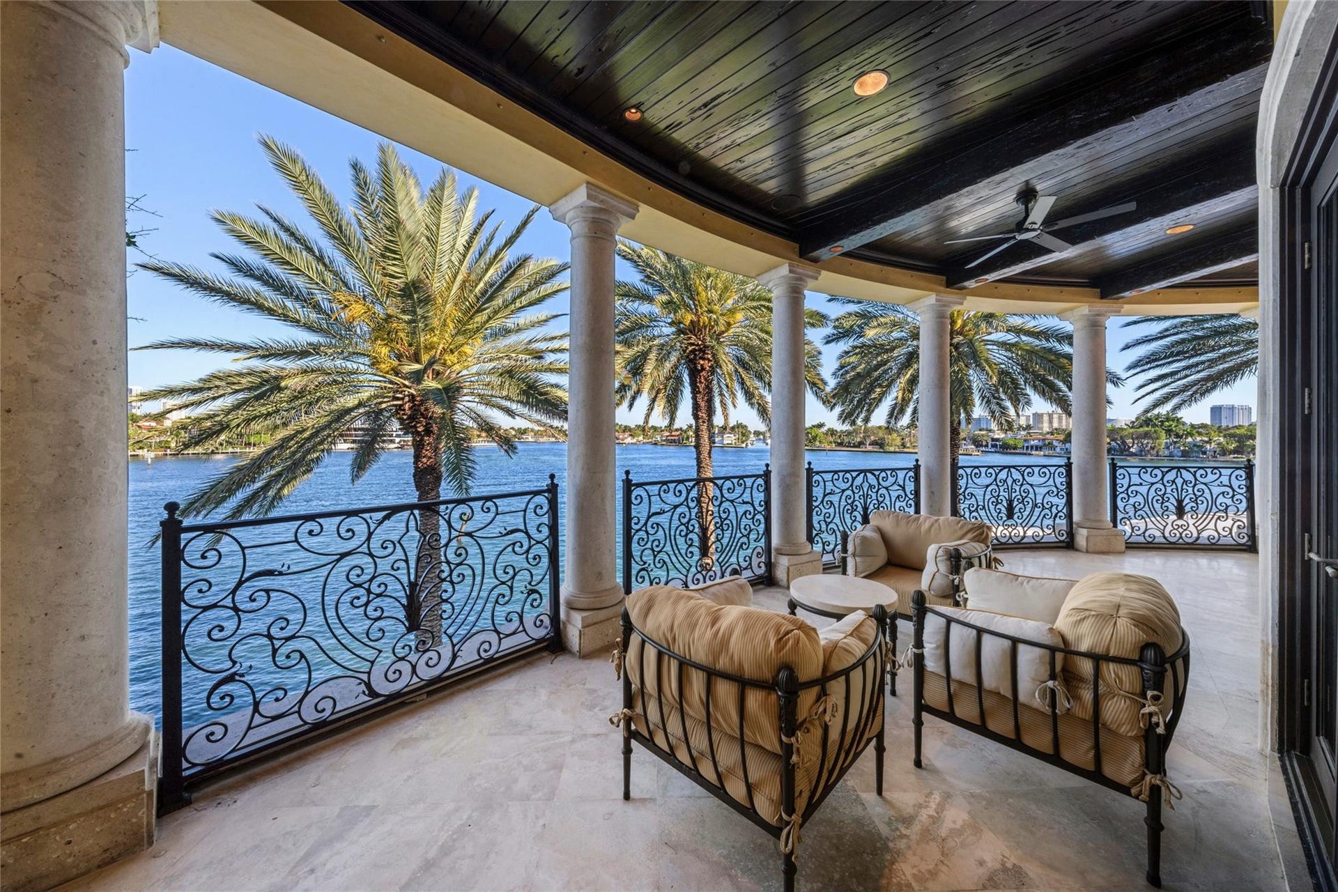 1 Isla Bahia Drive, Fort Lauderdale, FL 33316 Photo 48