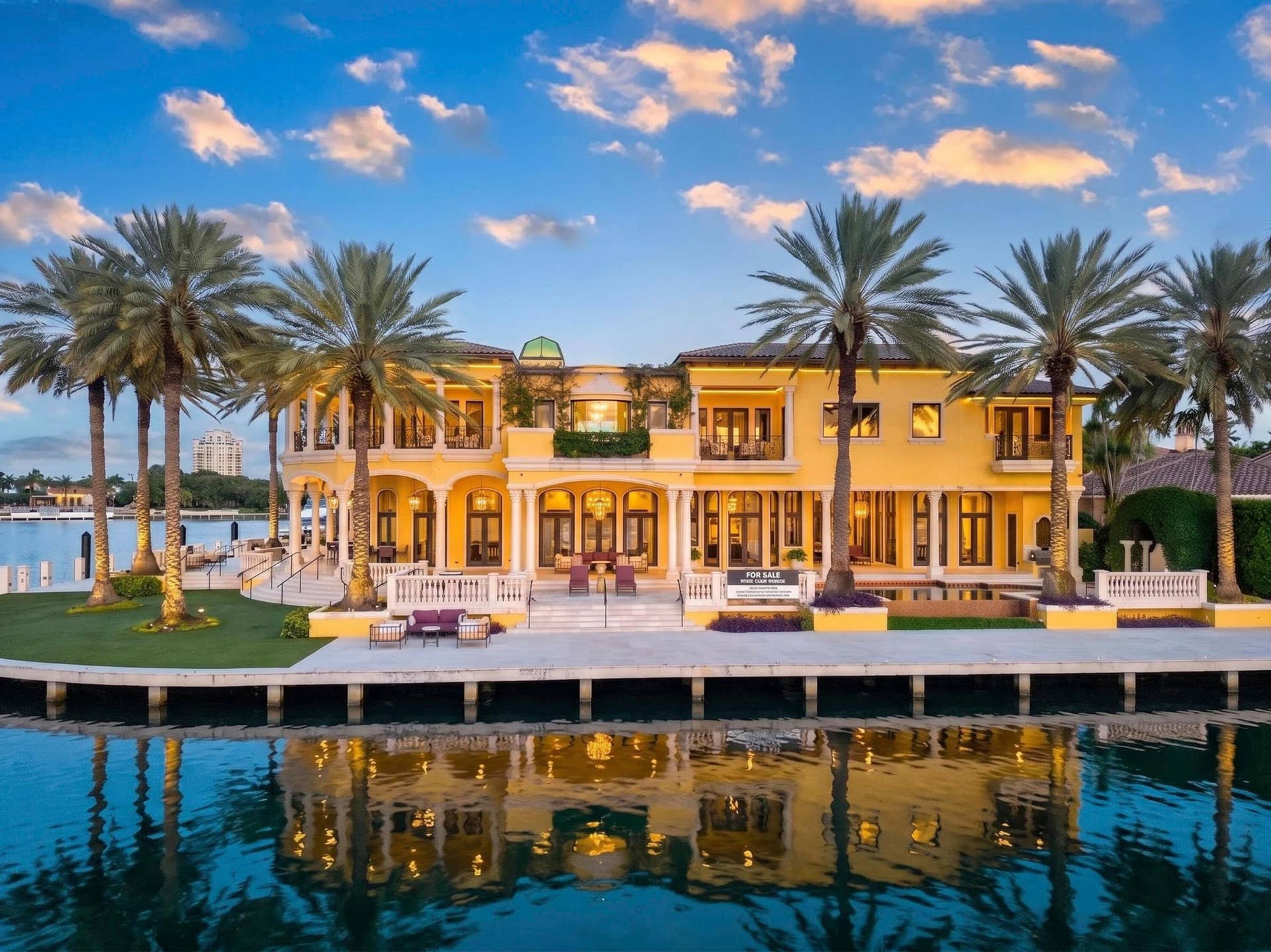 1 Isla Bahia Drive, Fort Lauderdale, FL 33316 DJI_20260428194618_0094_D-2