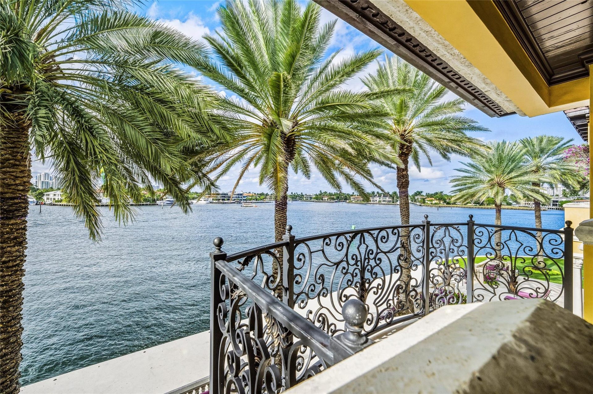 1 Isla Bahia Drive, Fort Lauderdale, FL 33316 Photo 57