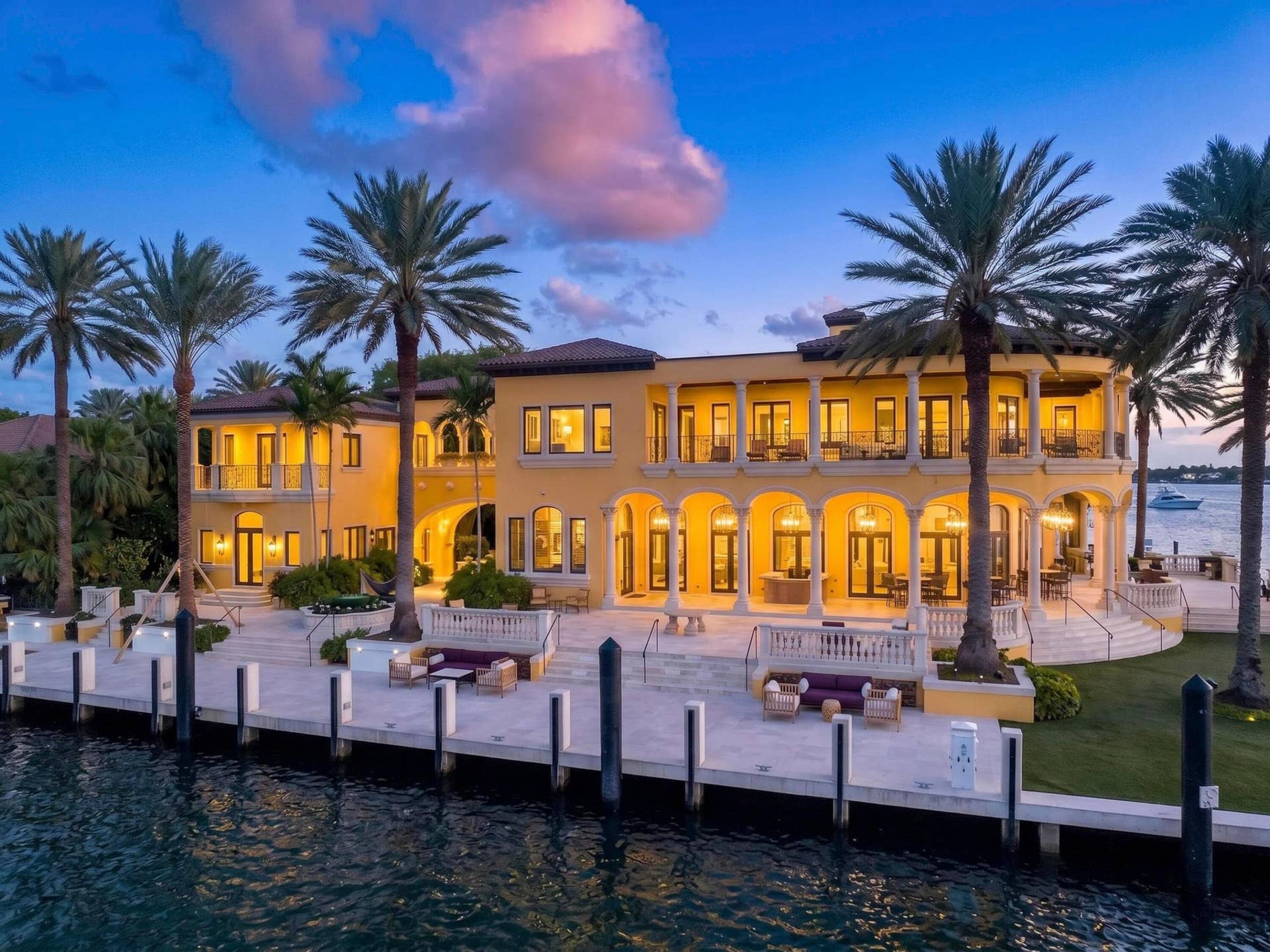 1 Isla Bahia Drive, Fort Lauderdale, FL 33316 DJI_20260428194507_0089_D-2