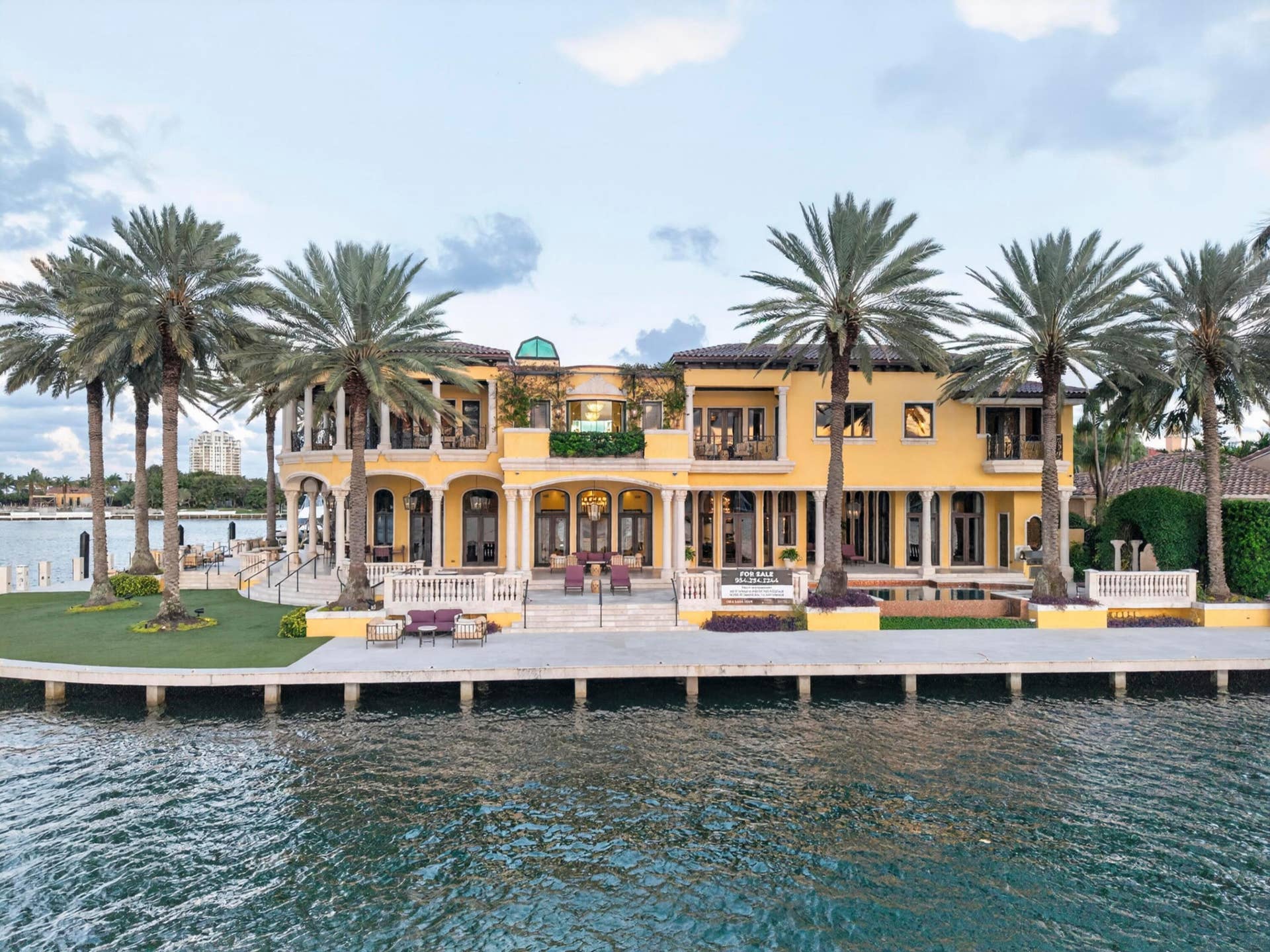 1 Isla Bahia Drive, Fort Lauderdale, FL 33316 DJI_20260428194618_0094_D