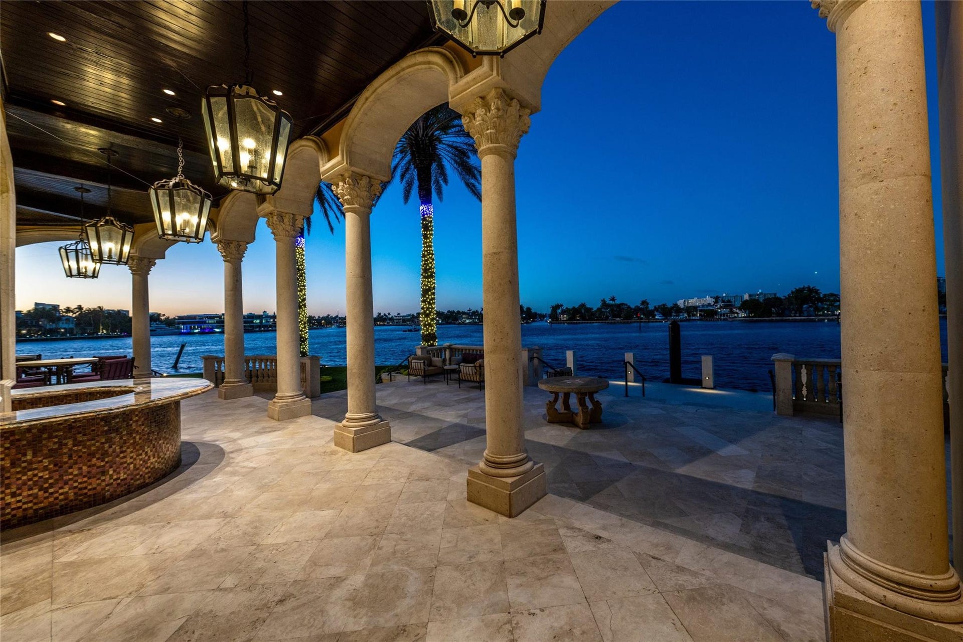 1 Isla Bahia Drive, Fort Lauderdale, FL 33316 Photo 88
