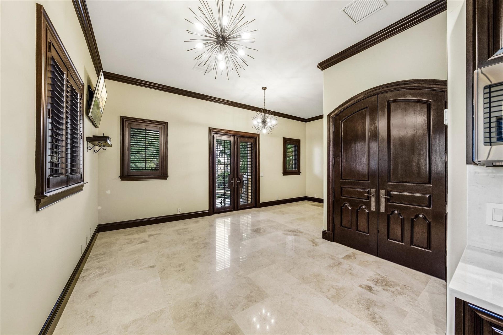1 Isla Bahia Drive, Fort Lauderdale, FL 33316 Photo 51