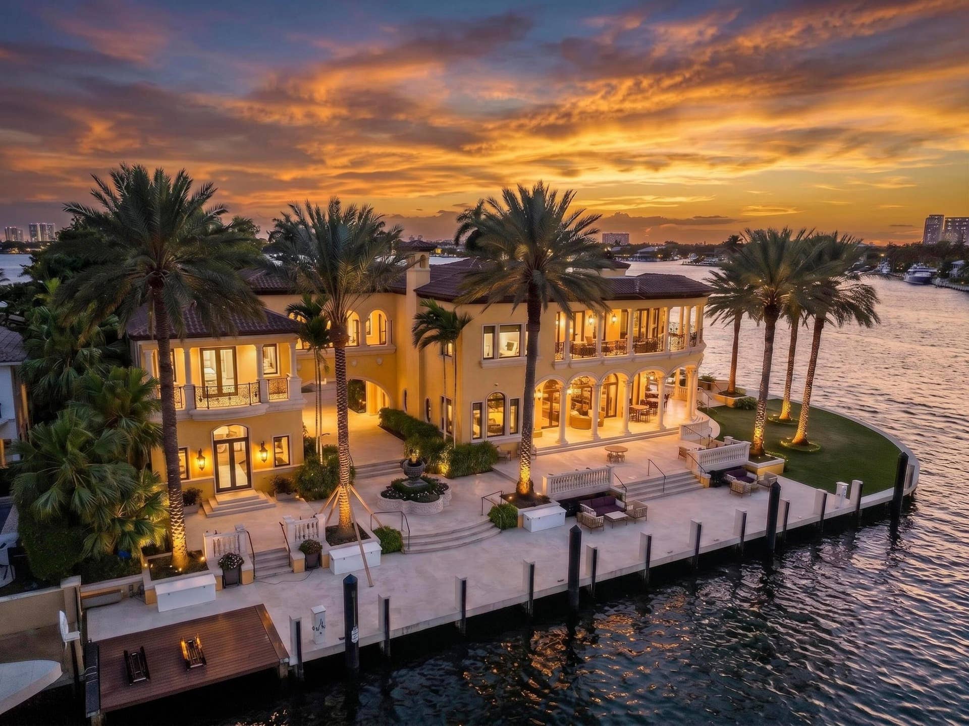 1 Isla Bahia Drive, Fort Lauderdale, FL 33316 DJI_20260428194445_0088_D-2