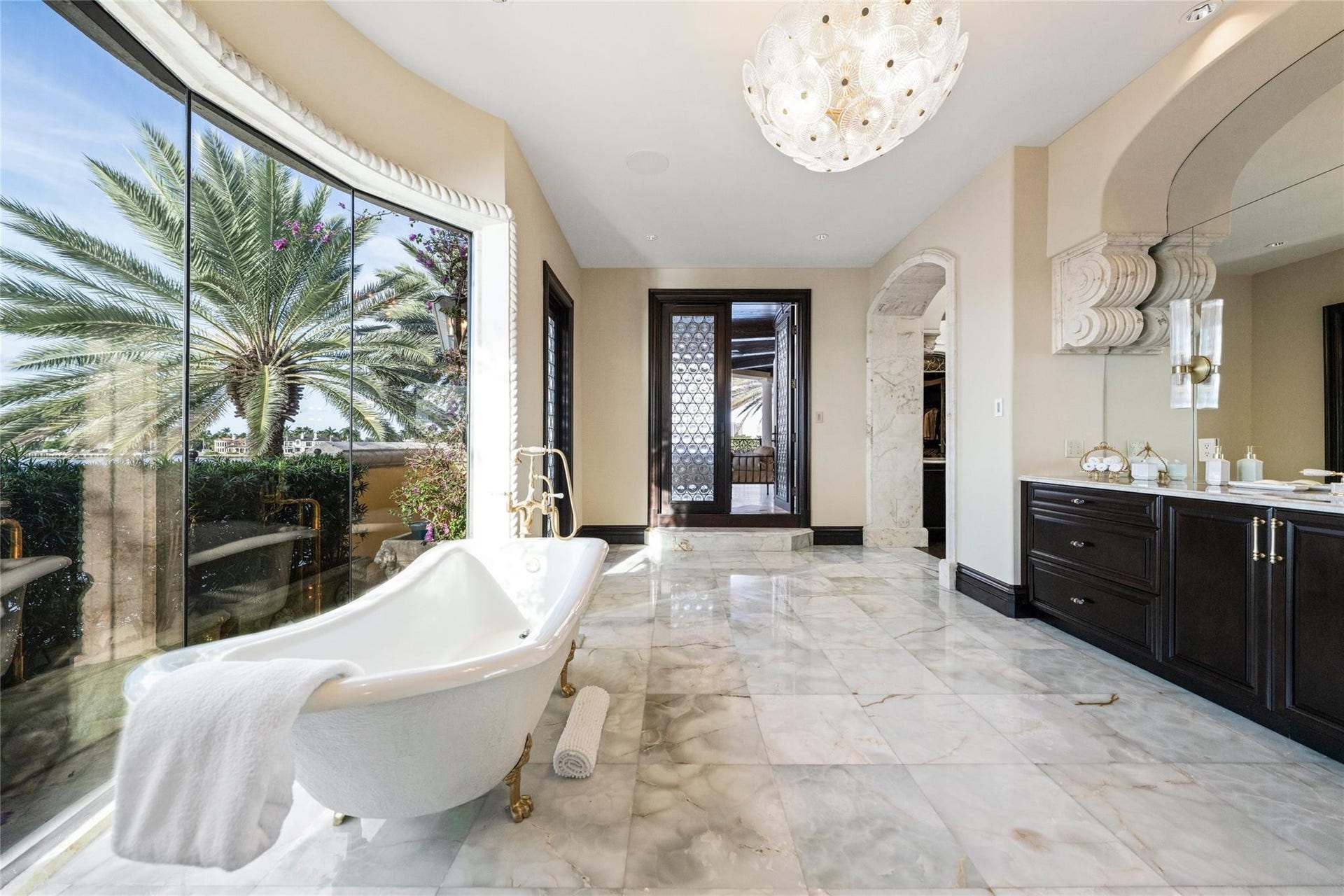 1 Isla Bahia Drive, Fort Lauderdale, FL 33316 Photo 45