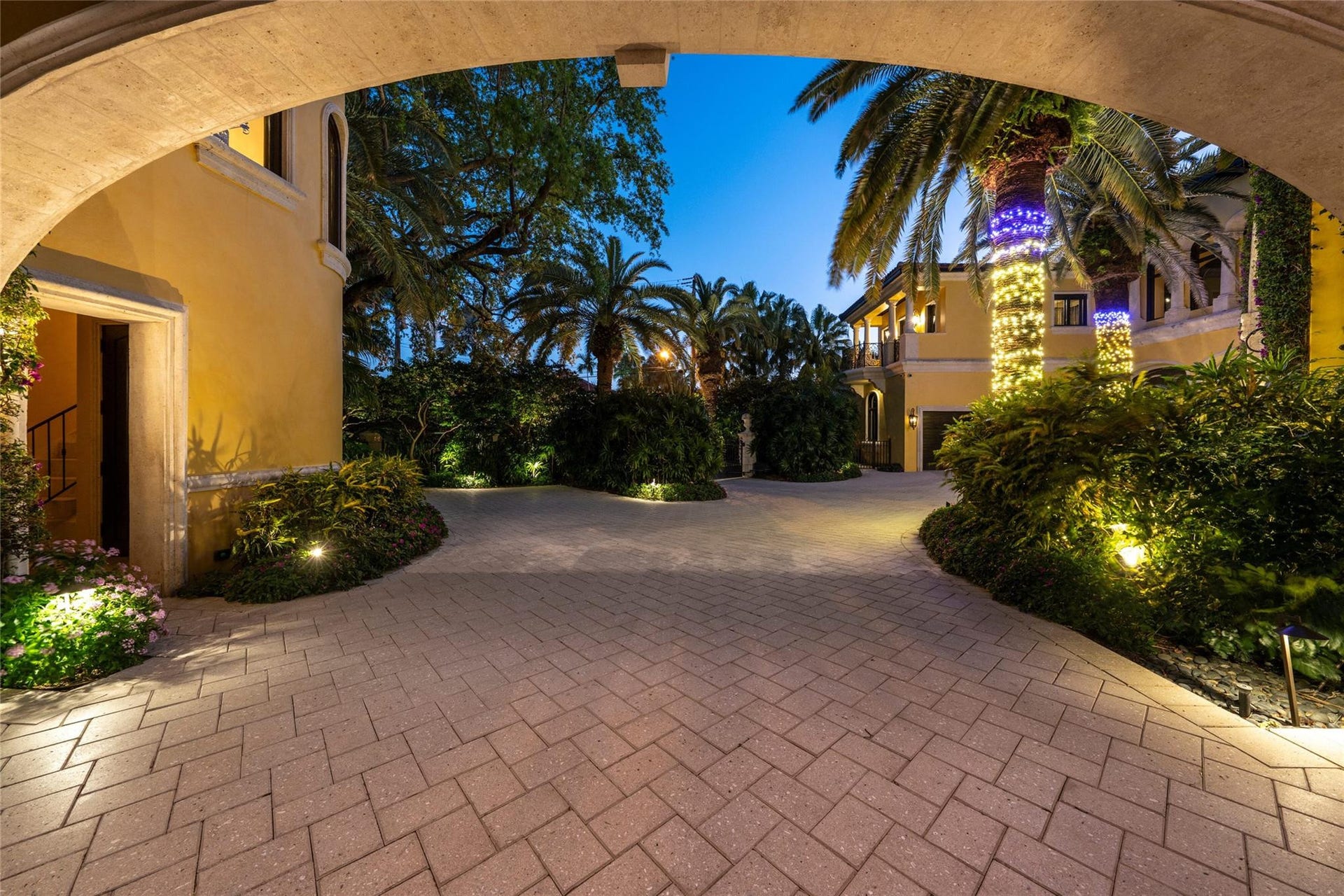 1 Isla Bahia Drive, Fort Lauderdale, FL 33316 Photo 84