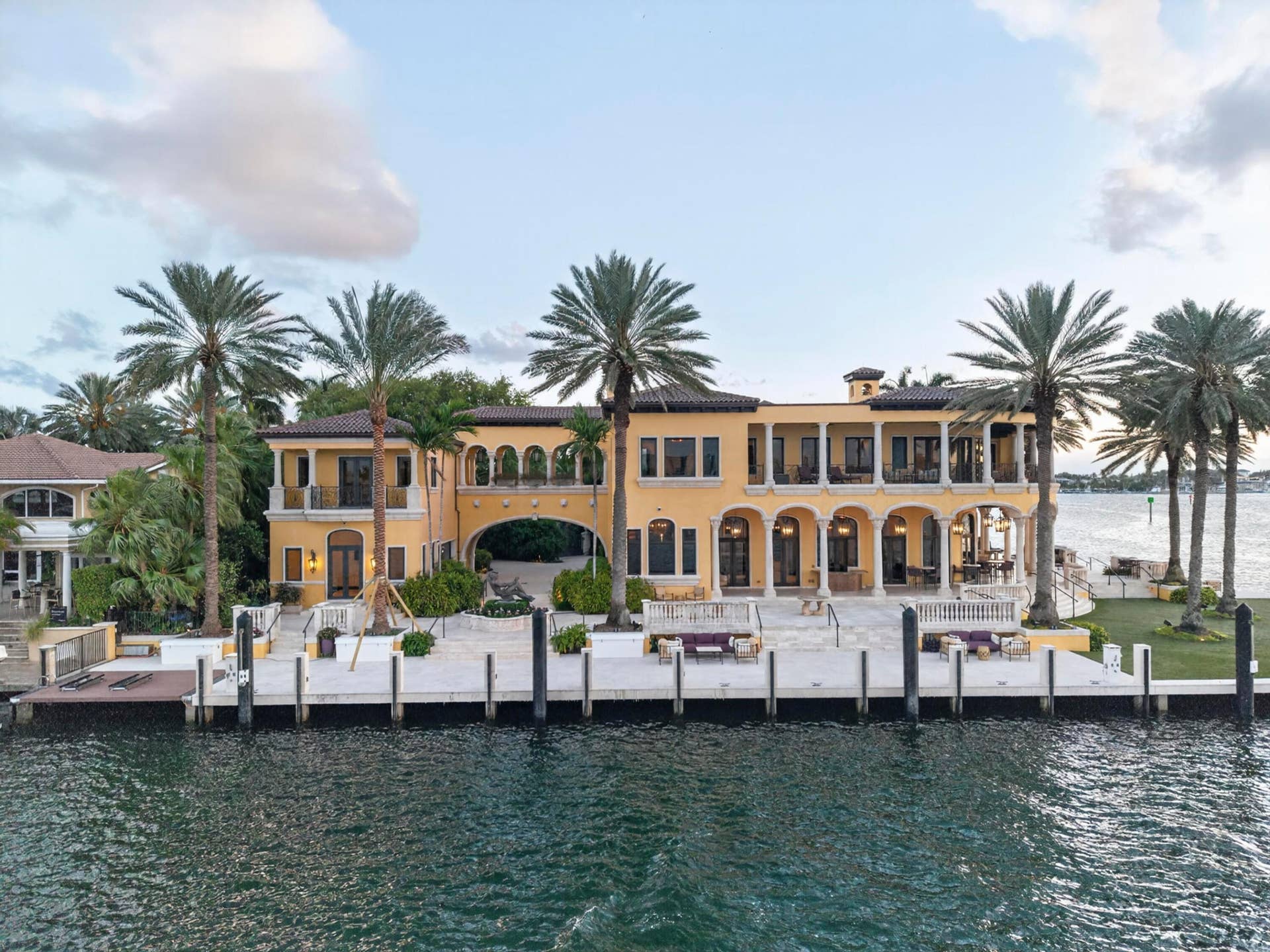 1 Isla Bahia Drive, Fort Lauderdale, FL 33316 DJI_20260428194507_0089_D