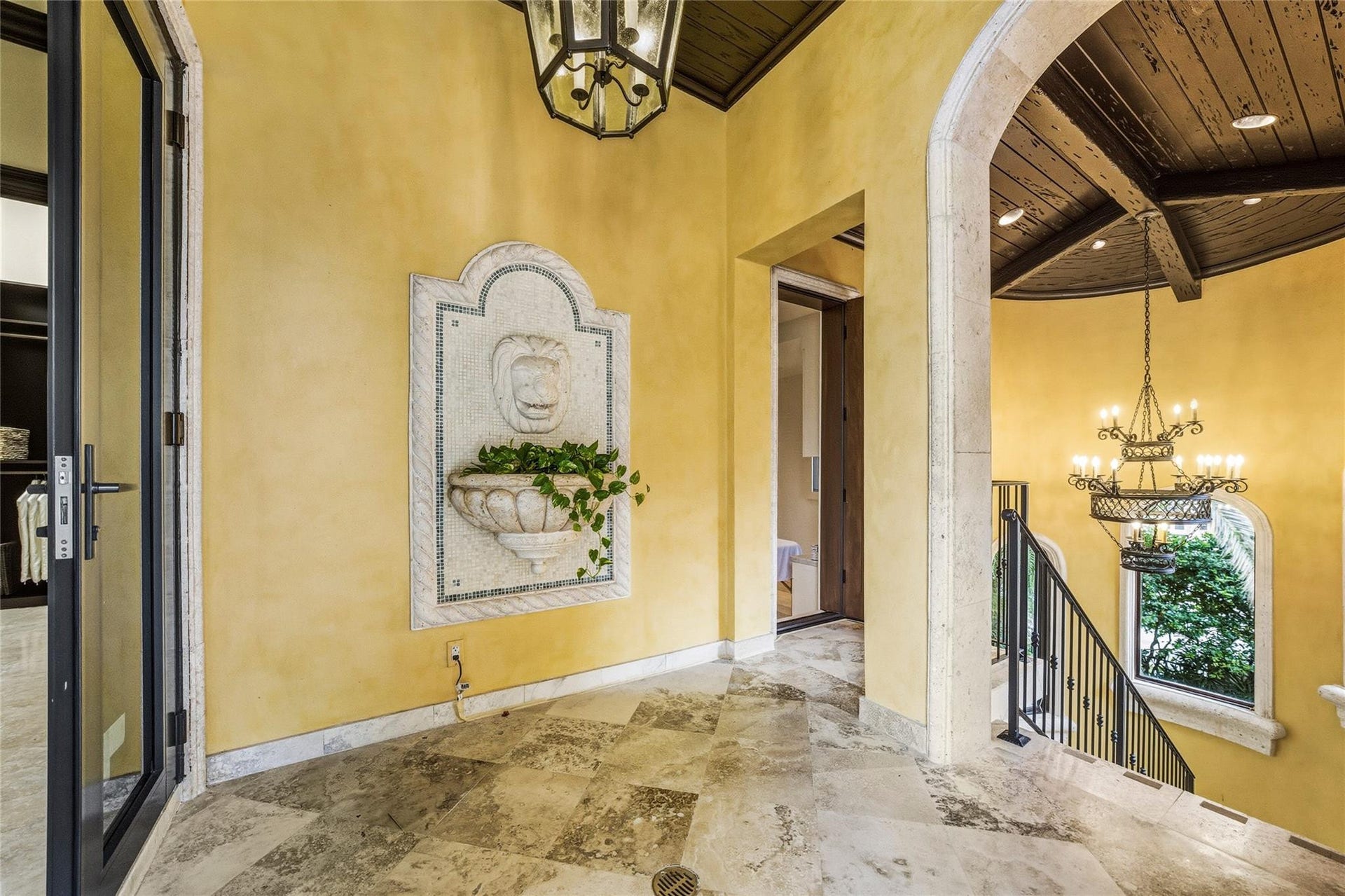 1 Isla Bahia Drive, Fort Lauderdale, FL 33316 Photo 70