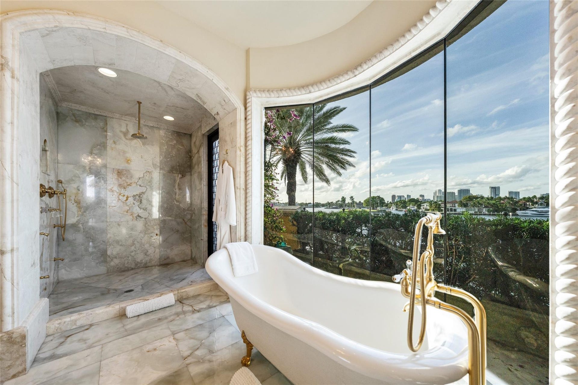 1 Isla Bahia Drive, Fort Lauderdale, FL 33316 Photo 40