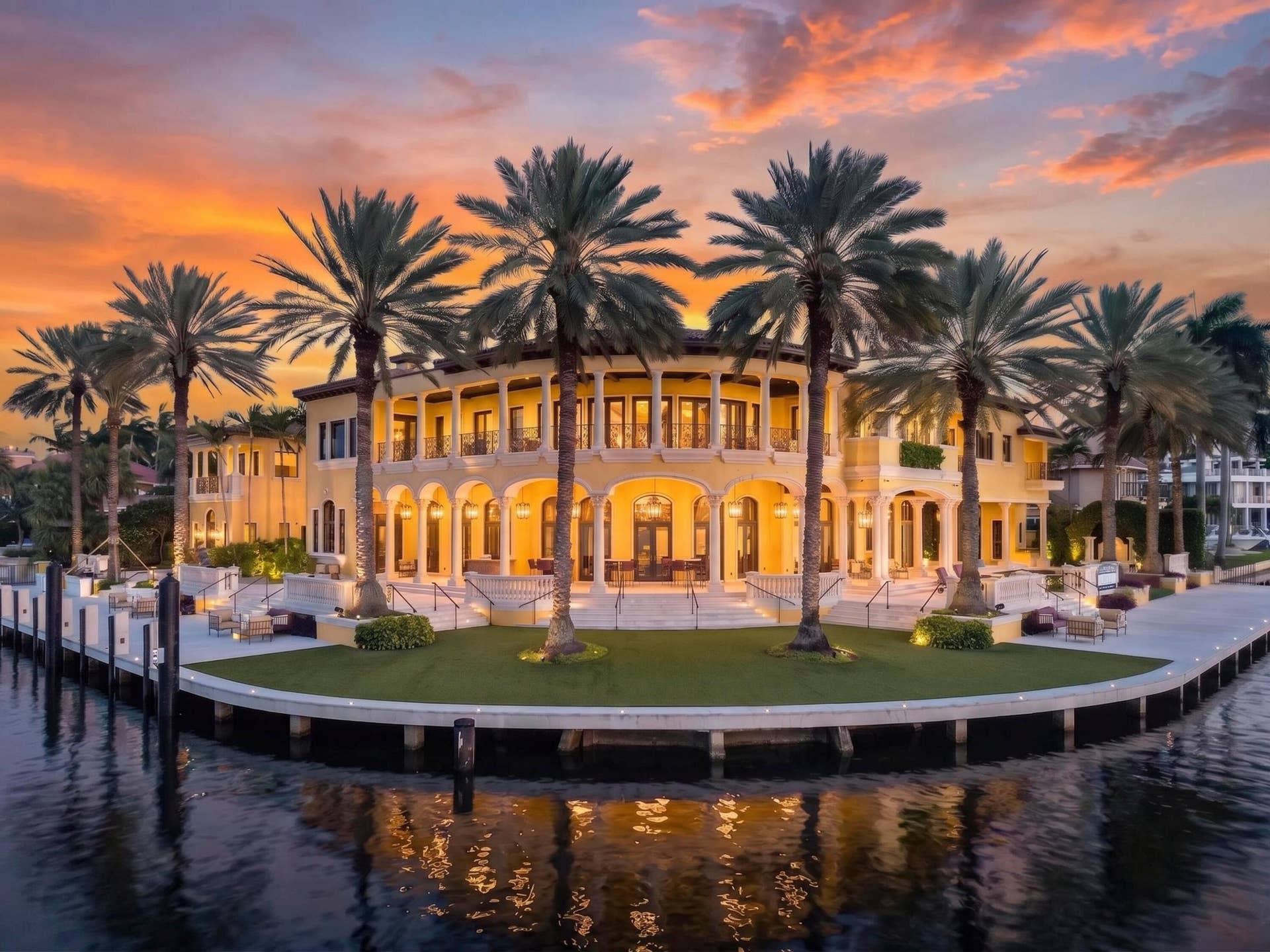 1 Isla Bahia Drive, Fort Lauderdale, FL 33316 DJI_20260428194553_0092_D-2