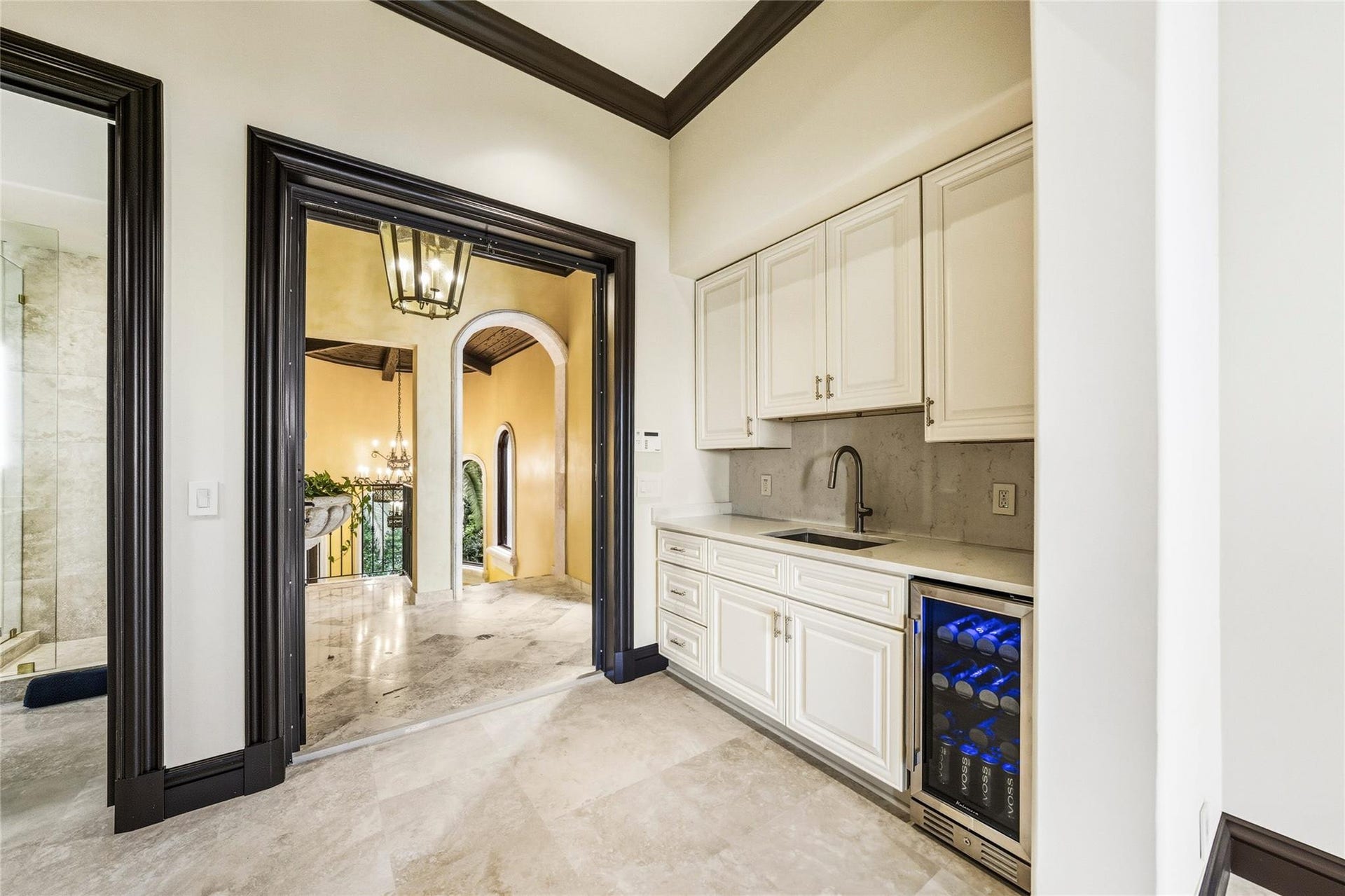 1 Isla Bahia Drive, Fort Lauderdale, FL 33316 Photo 72