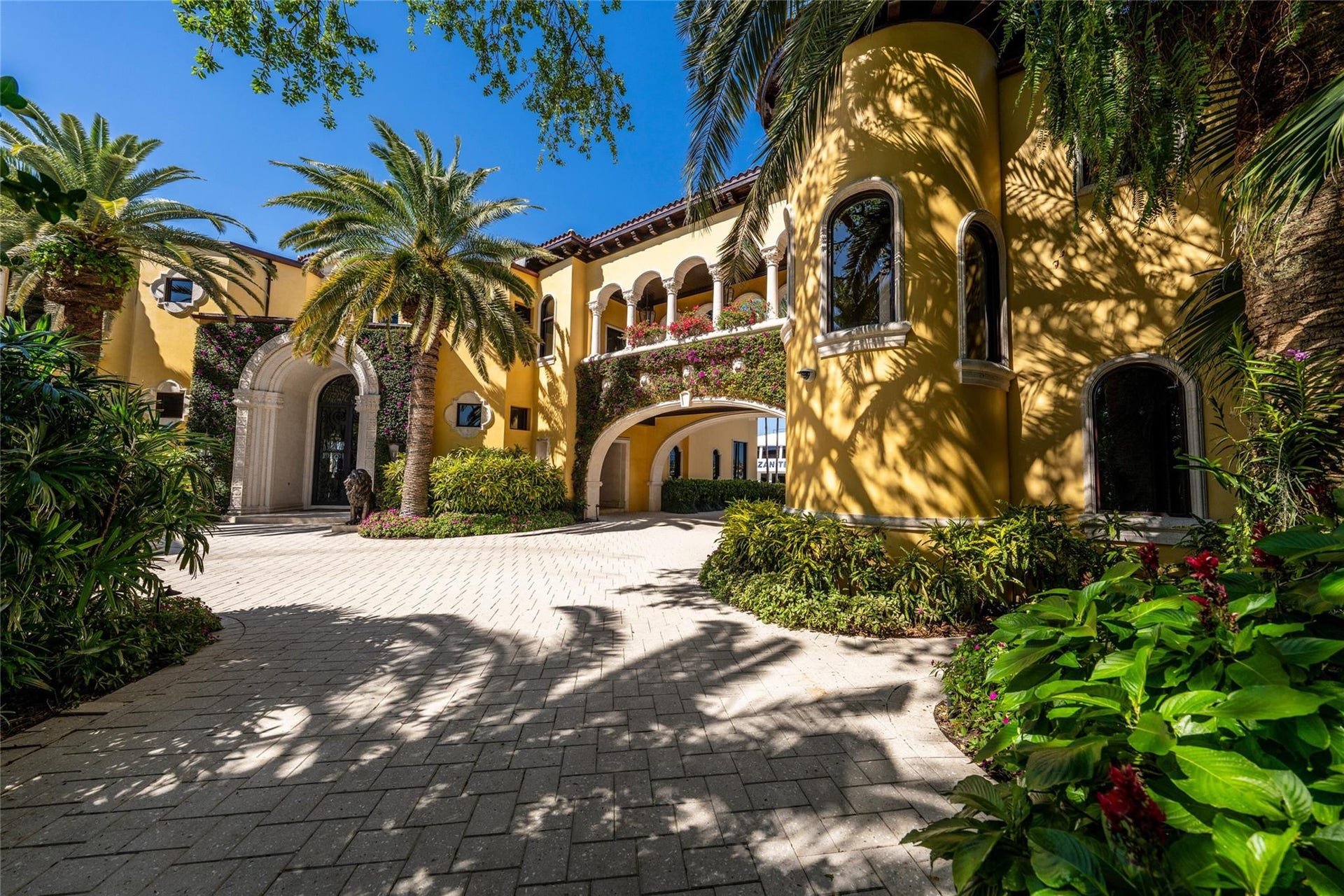1 Isla Bahia Drive, Fort Lauderdale, FL 33316 Photo 59