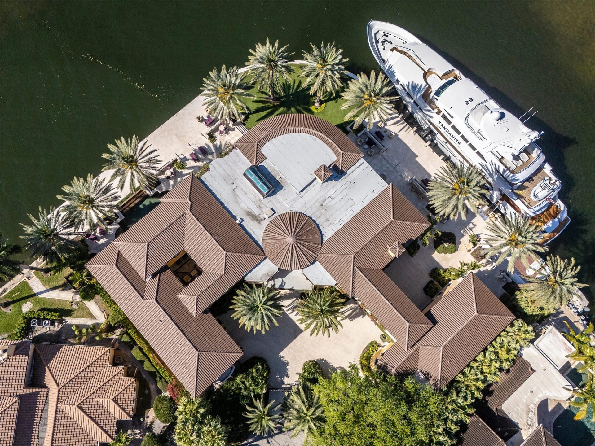 1 Isla Bahia Drive, Fort Lauderdale, FL 33316 Photo 68