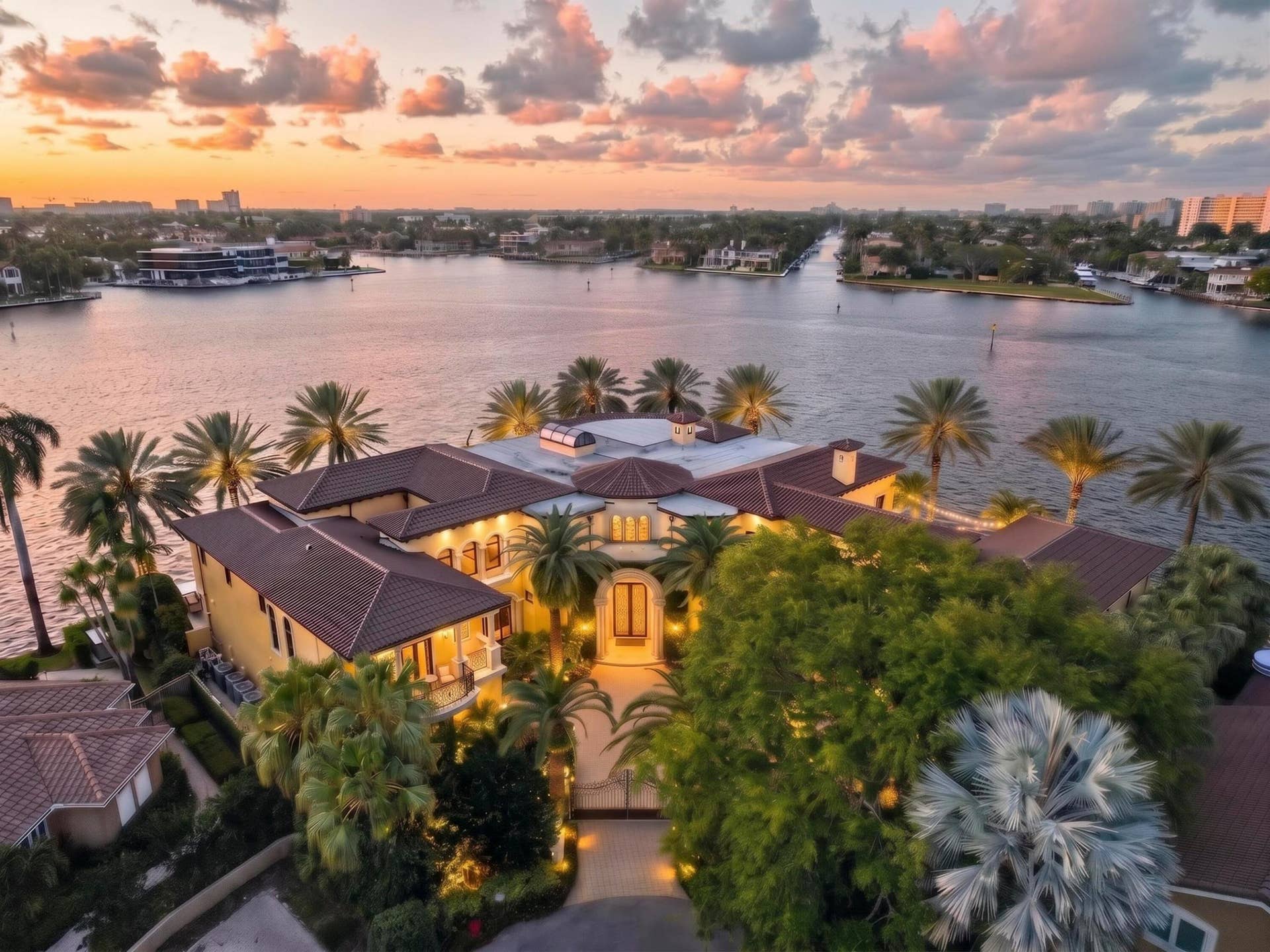1 Isla Bahia Drive, Fort Lauderdale, FL 33316 DJI_20260428194312_0086_D-2