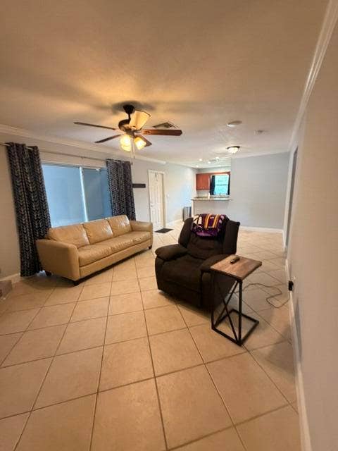1983 Juno Road, North Palm Beach, FL 33408 IMG_3911