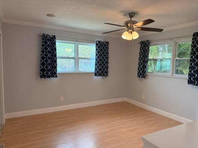 1983 Juno Road, North Palm Beach, FL 33408 IMG_3902
