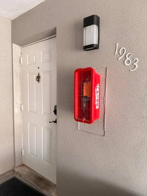 1983 Juno Road, North Palm Beach, FL 33408 IMG_3913