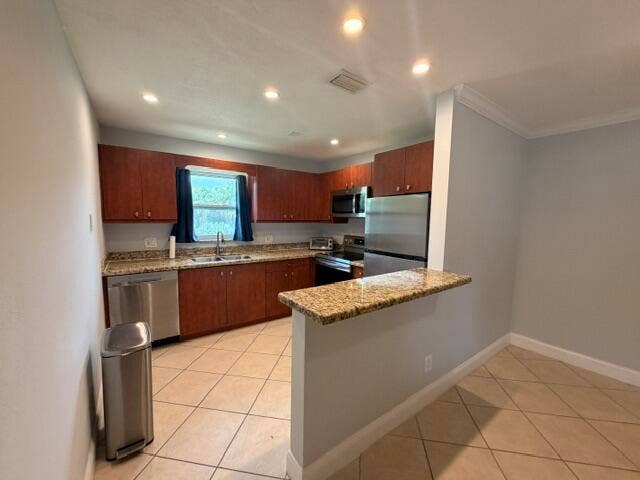 1983 Juno Road, North Palm Beach, FL 33408 IMG_3909