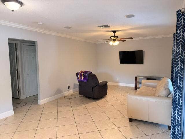 1983 Juno Road, North Palm Beach, FL 33408 IMG_3907