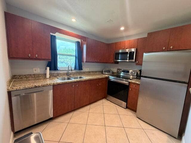 1983 Juno Road, North Palm Beach, FL 33408 IMG_3908