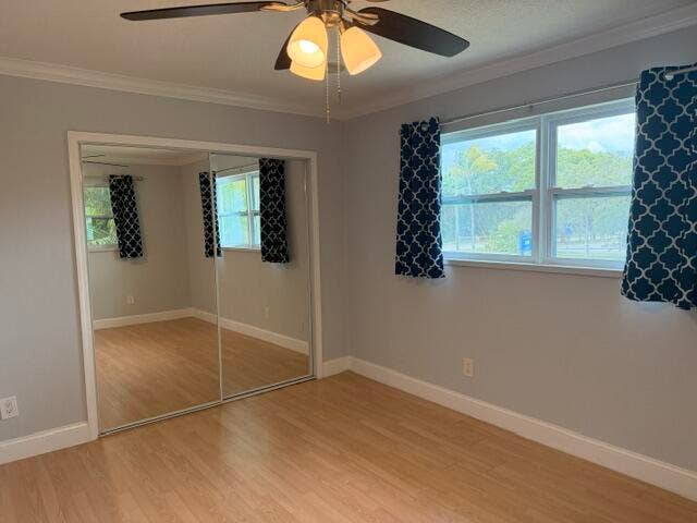 1983 Juno Road, North Palm Beach, FL 33408 IMG_3905