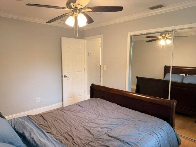 1983 Juno Road, North Palm Beach, FL 33408 IMG_3906