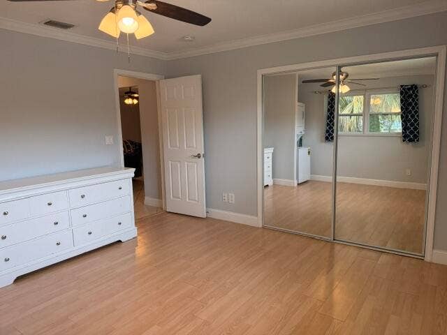 1983 Juno Road, North Palm Beach, FL 33408 IMG_3903