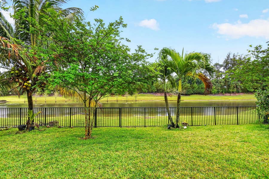 Property photo for 6380 Trails Of Foxford Court, West Palm Beach, FL