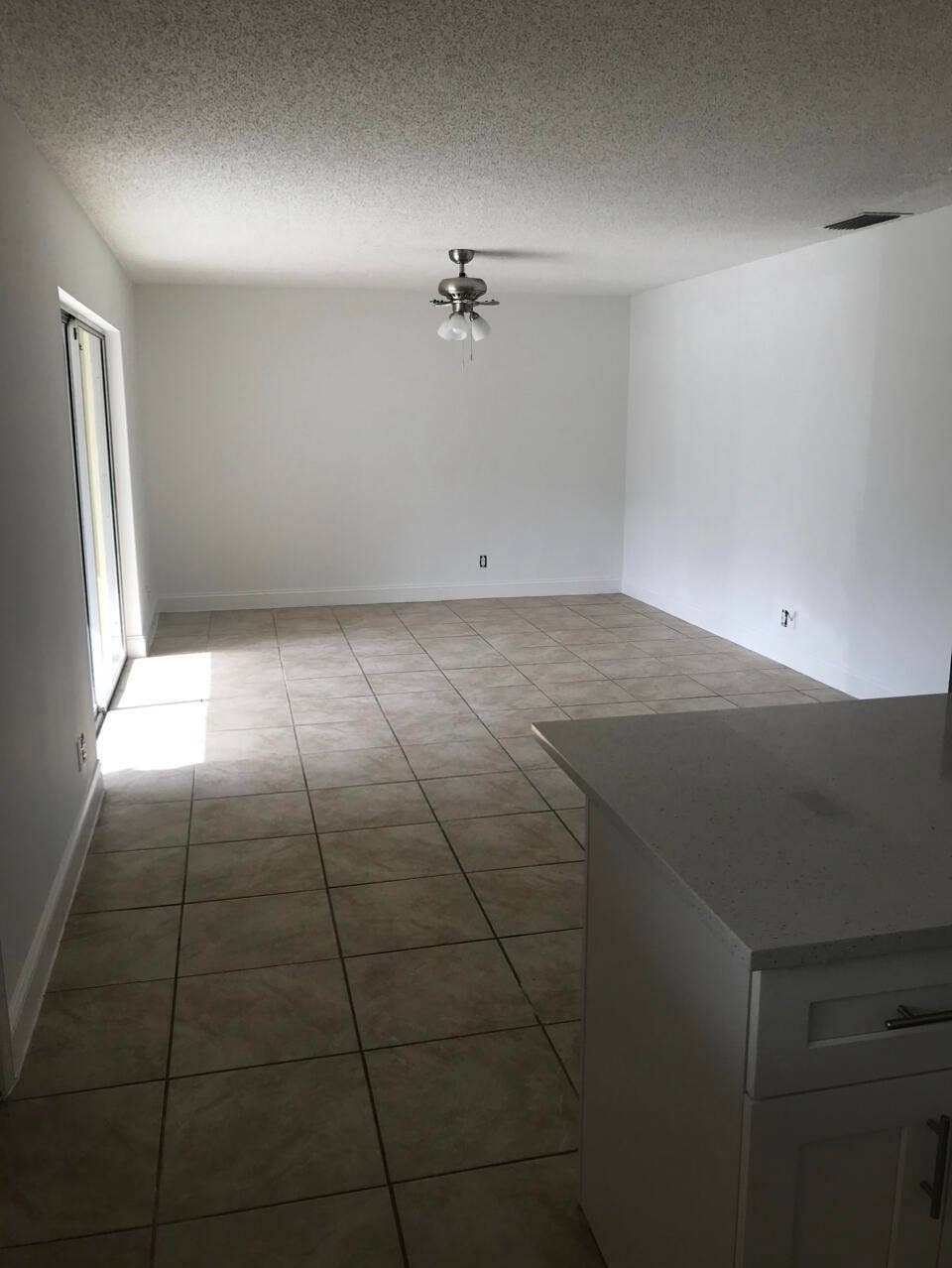 1979 Juno Road, North Palm Beach, FL 33408 2