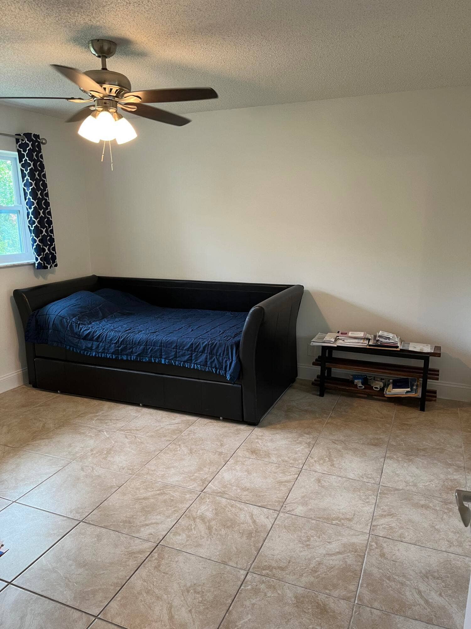 1979 Juno Road, North Palm Beach, FL 33408 5 (1)