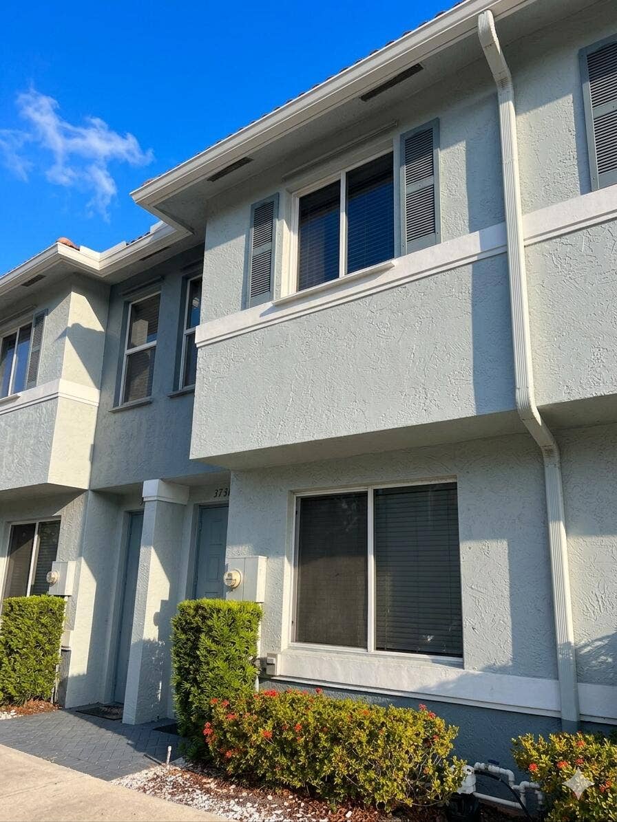 Property photo for 3731 Sonoma Drive, Riviera Beach, FL