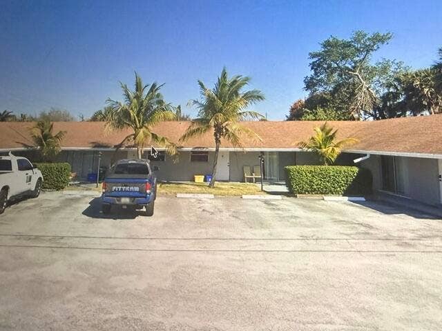 Property photo for 1967 Juno Road, North Palm Beach, FL